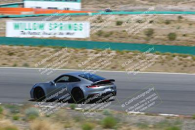 media/May-21-2025-Open Track Racing (Wed) [[0cf463b4fb]]/Yellow/Session 2 (Turn 1)/